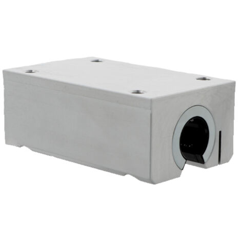 Kegelrollenlager 25520 Q ID 67,425mm AD 82,931mm Breite19,05mm SKF (1/2)