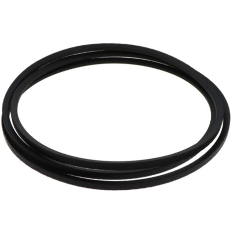 Kegelrollenlager 30208 ID 40mm AD 80mm Breite20,38mm SKF (1/2)