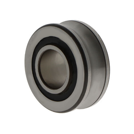 Pendelrollenlager 23024 -E1-XL-TVPB-C4 ID 120mm AD 180mm Breite46mm FAG (1/2)