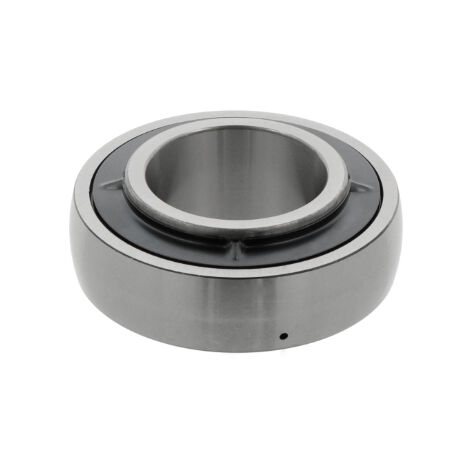 Spindellager 71914 ACD/P4A ID 70mm AD 100mm Breite16mm SKF (1/2)