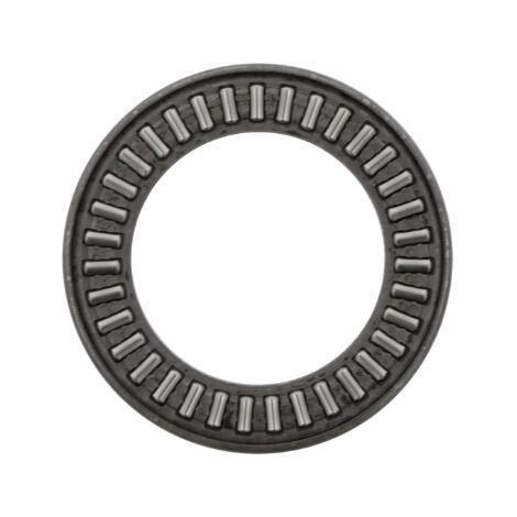 Kegelrollenlager 31328 X ID 140mm AD 300mm Breite77mm SKF (1/2)