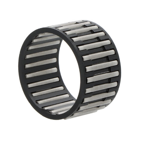 Kurvenrolle KRV26 PP ID 10mm AD 26mm Breite36mm SKF (1/2)