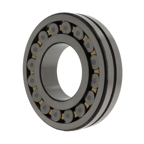Rillenkugellager 308 TN9/C3 ID 40mm AD 90mm Breite23mm SKF (1/2)