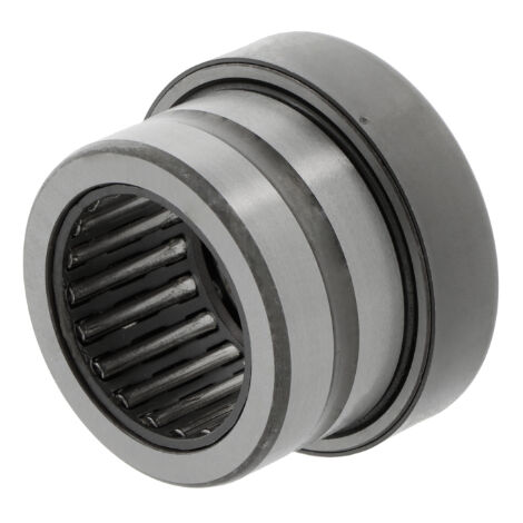 Wellenscheibe WS81228 Innen-Ø 140 mm Außen-Ø 197 mm Breite13,5 mm (1/2)