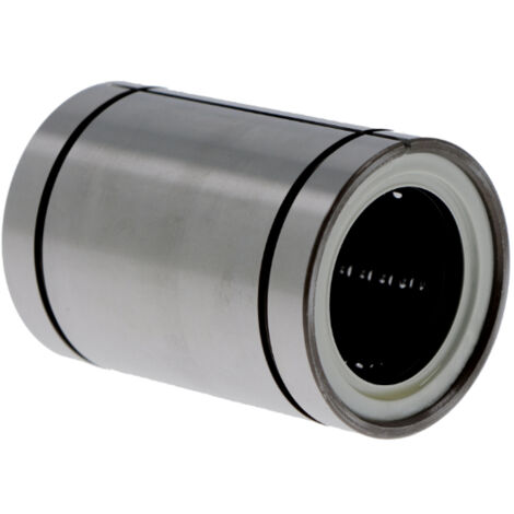 Pendelrollenlager 22234 CCK/C4W33 ID 170mm AD 310mm Breite86mm SKF (1/2)