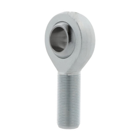Spindellager B7009 ETP4SDUL Innen-Ø 45 mm Außen-Ø 75 mm Breite32 mm (1/2)