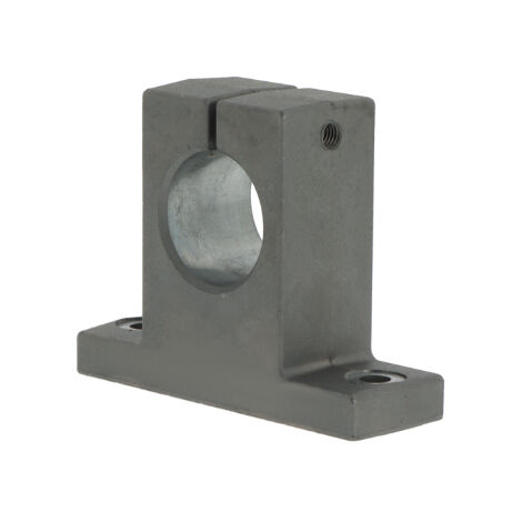 Pendelrollenlager 22330 CC/C4W33 ID 150mm AD 320mm Breite108mm SKF (1/2)