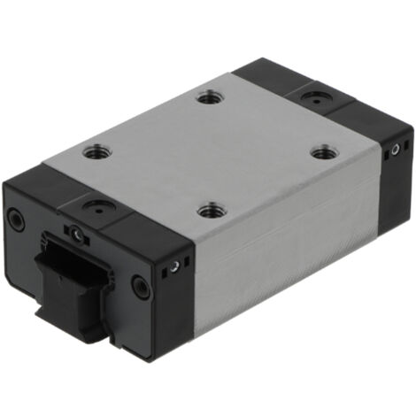 Kegelrollenlager 53377 /Q ID 68,16mm AD 95,727mm Breite20,69mm SKF (1/2)
