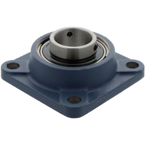 Pendelrollenlager 23136 -E1A-XL-M-C4 ID 180mm AD 300mm Breite96mm FAG (1/2)