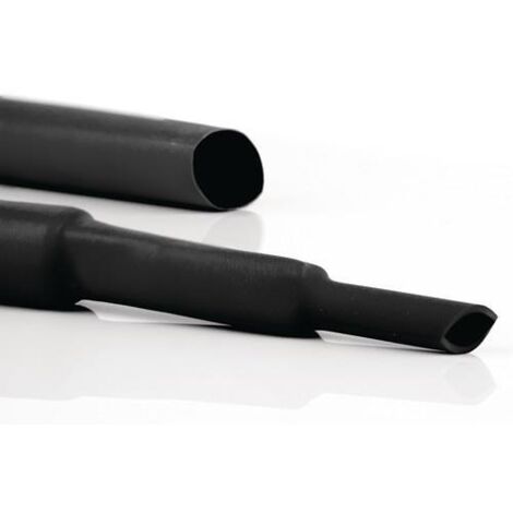 HONGSHANG Schrumpfschlauch H-5(3X)-F für Innen-Ø 40,00 mm ( 4000367087 ) (1/2)