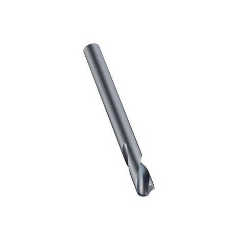 DORMER A1233.3S Spiralbohrer DIN 1897 Typ N A123 Nenn-Ø 3.3 HSS profilgeschliffe (1/4)