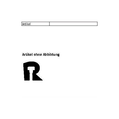 000127960040160000 Federring DIN 127 glatt B 16 1.4310 (1/2)