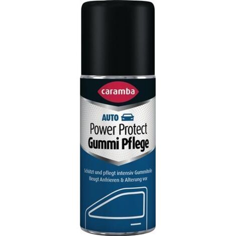 CARAMBA 608575 Gummipflegestift  75 ml (1/3)