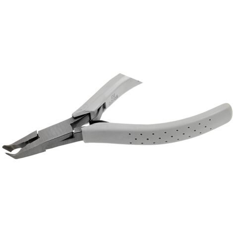 Facom 427.MT Seitenschneider Micro-Tech buendig (1/3)