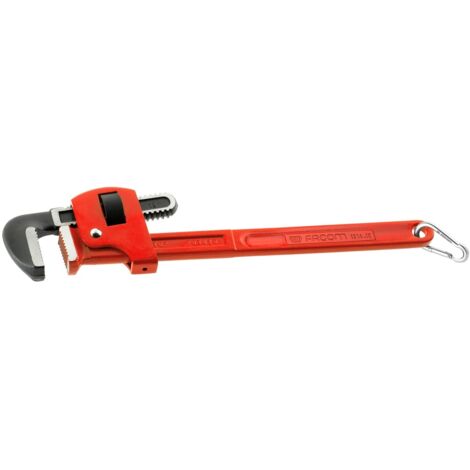 Facom 131A.18SLS Rohrzange Stillson-Modell SLS - 18