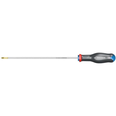 FACOM Schraubendreher PROTWIST Pozidriv PZ1 x 250 mm