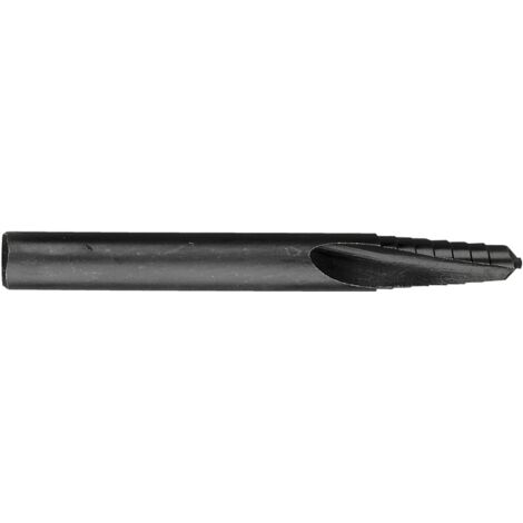 FACOM Aufreib-Bohrer Durchmesser 7,5 mm