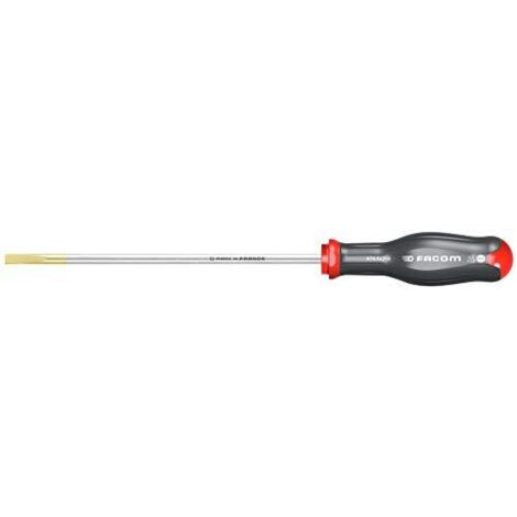 FACOM Schraubendreher PROTWIST 6,5 x 300 mm