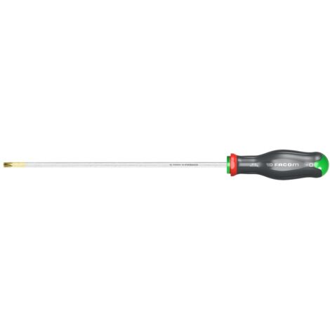 FACOM Schraubendreher PROTWIST Torx T40 x 275 mm