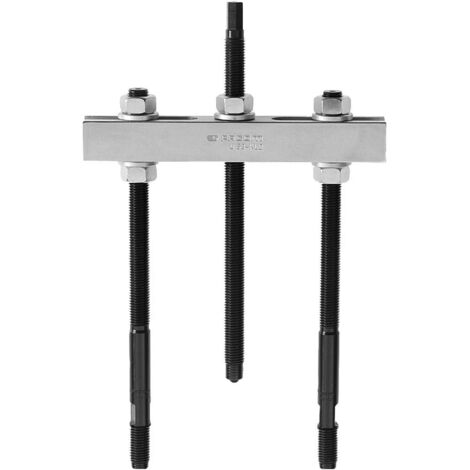 Facom U.53KL2 Abziehvorrichtung 25-100mm (1/3)