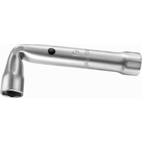 FACOM Rohrsteckschlüssel 90° gebogen 15 mm