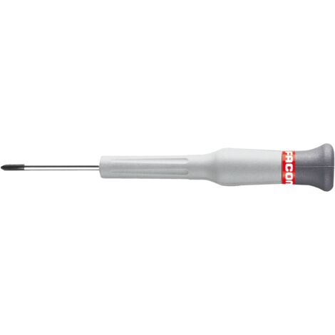 FACOM Handschrauber MICRO-TECH Phillips PH0