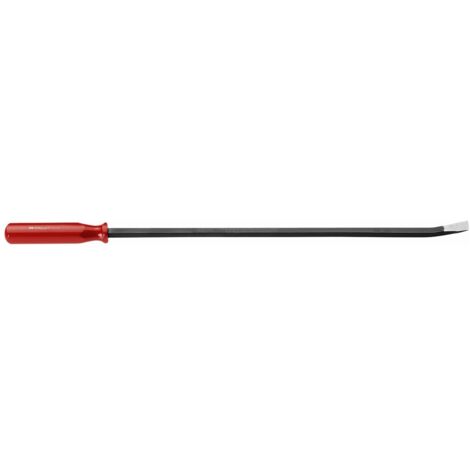 Facom D.3-30 Krafthebel mit grossem Querschnitt 740mm