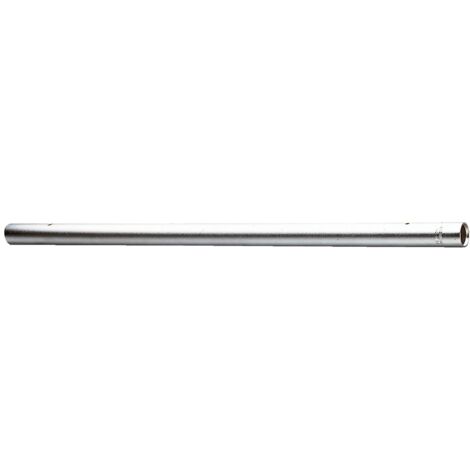 Facom 54.M2B Aufsteck-Rohr f. Schluessel 54A 32-41mm (1/2)