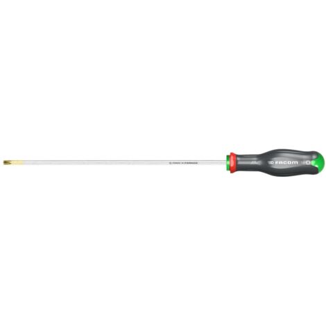 FACOM Schraubendreher PROTWIST Torx T27 x 275 mm