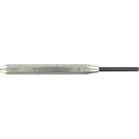 FACOM Standard-Splinttreiber, Ø Spitze 5,9 mm