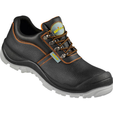 Wica Halbschuhe RAGUSA 40