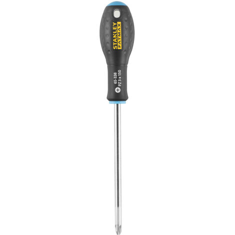 Pozidriv Schraubendreher FATMAX PZ3 x 150mm (1/5)