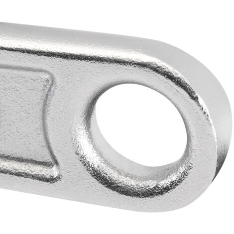 Stanley HTS Rollgabelschlüssel 250mm