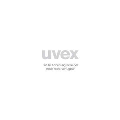 Uvex Hygiene-Kit für uvex k-series, Typ: K1