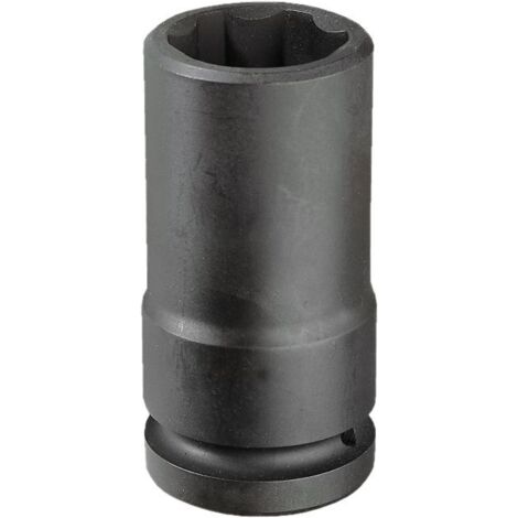Facom NMB.50 IMPACT-Steckschluessel 1'' lang 50 mm (1/3)