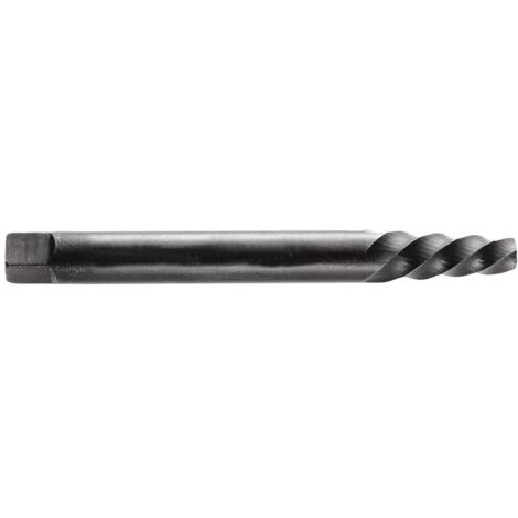 FACOM Schrauben- und Bolzenausdreher 10 mm