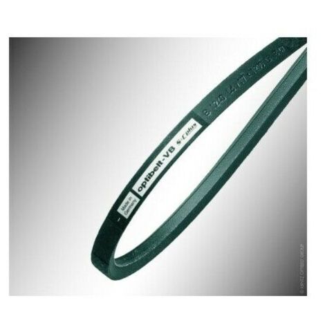Rotary Keilriemen – 1/5,1 X 142,2 Cm | Ersatz Für Husqvarna, AYP, MTD & Mehr