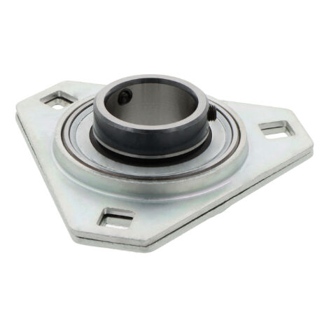 Rillenkugellager 6020 -Z-C3 Innen-Ø 100 mm Außen-Ø 150 mm Breite24 mm (1/2)