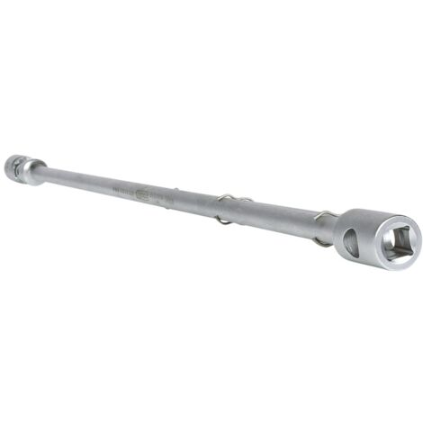 T-Griff Gelenkschlüssel, XL, 14mm