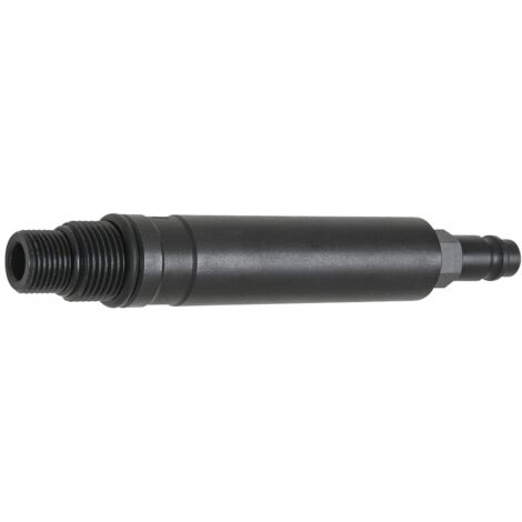 KS-Tools 515.1002 Ventil Druckluft-Adapter (1/3)