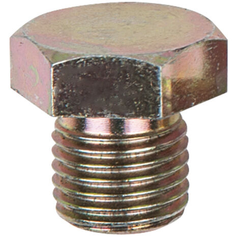 Ölablassschraube,M14x1,5,10er Pack