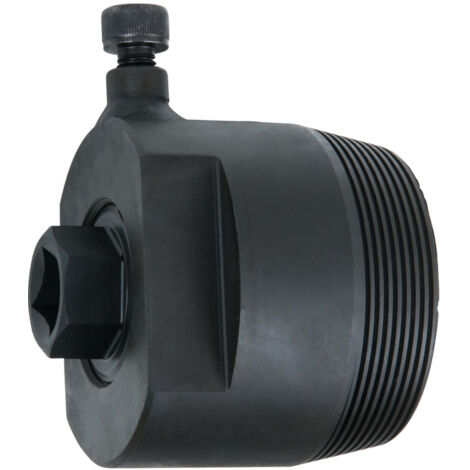 KS Tools 150.3618 Dichtring-Demontagewerkzeug für VAG Ø 55mm (1/4)