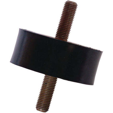 Aircraft Gummischwingelement SE 3, 2505650 (1/2)