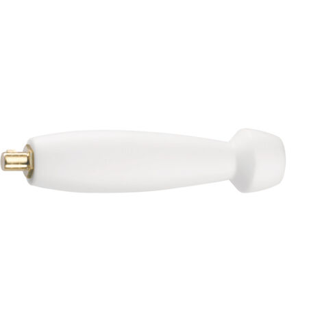 Schweisskraft 1235024HG Handgriff aus PTFE (Teflon) (1/2)