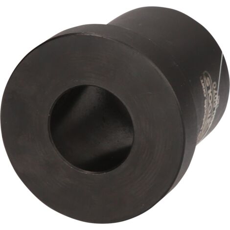 Einpresswerkzeug für Loslager Außendurchmesser 46 mm, Innendurchmesser 20,5 mm (1/5)