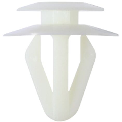 Verkleidungs-Clip für Mazda,50er Pack (1/2)