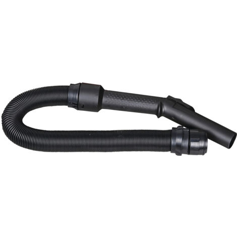 Cleancraft 7013151 Ø 30,5 mm / 0,5 – 1,5 m mit Anschluss und 