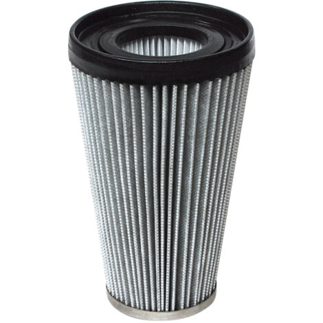 Cleancraft Poly-Kartuschenfilter Abluft, 7010203 (1/2)