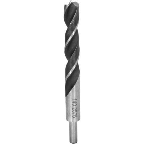 Bohrer für PDC-Stanzen Ø 18 mm (1/5)