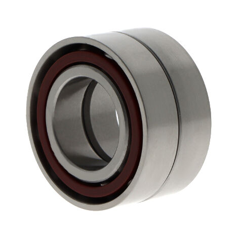 Spindellager B7224 -E-T-P4S-UM ID 120mm AD 215mm Breite40mm FAG (1/2)